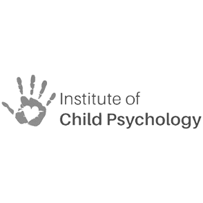 Institute of child psychology