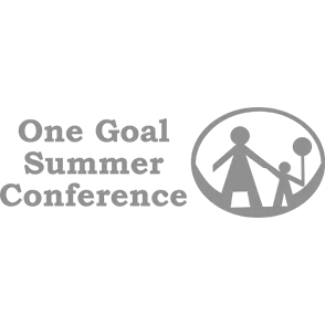 One Goal Summer Conference