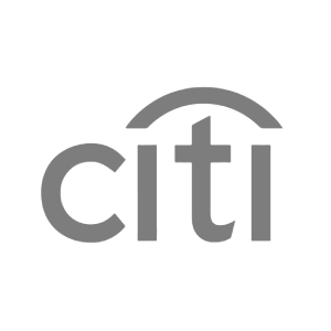 Citi