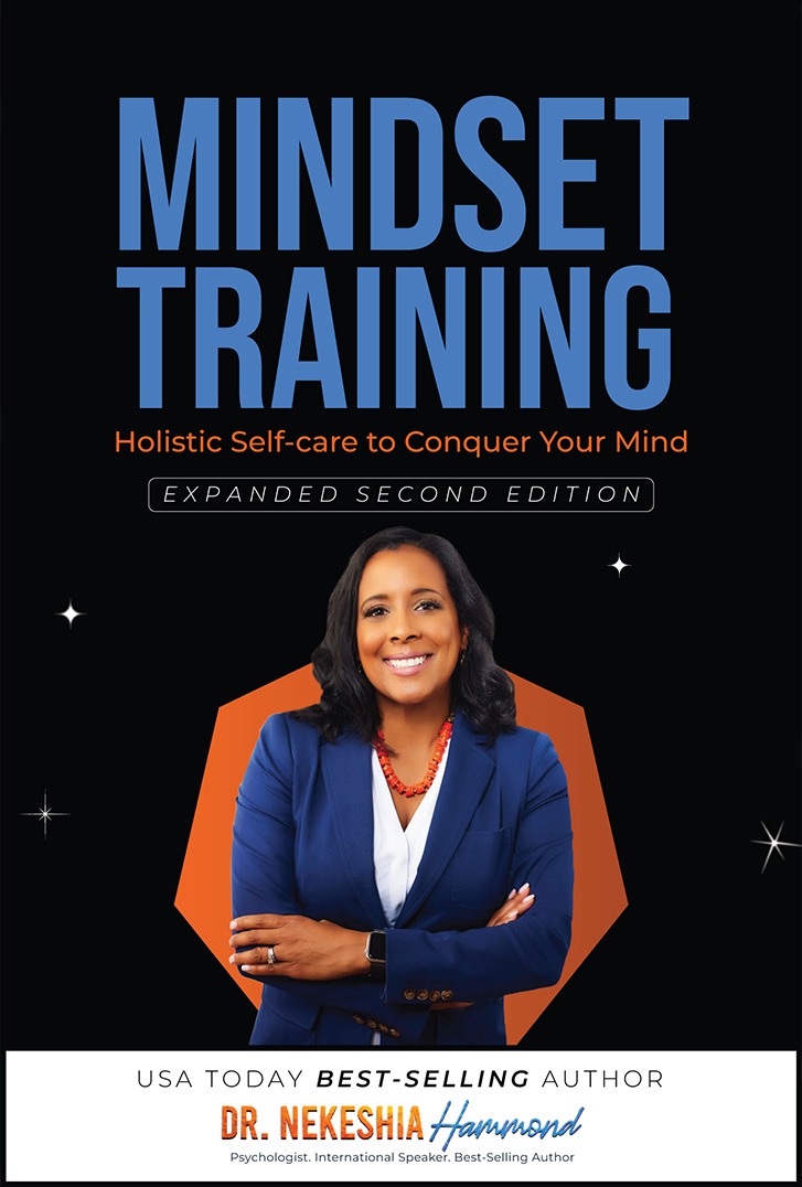 Mindset_Mastery-Expended-