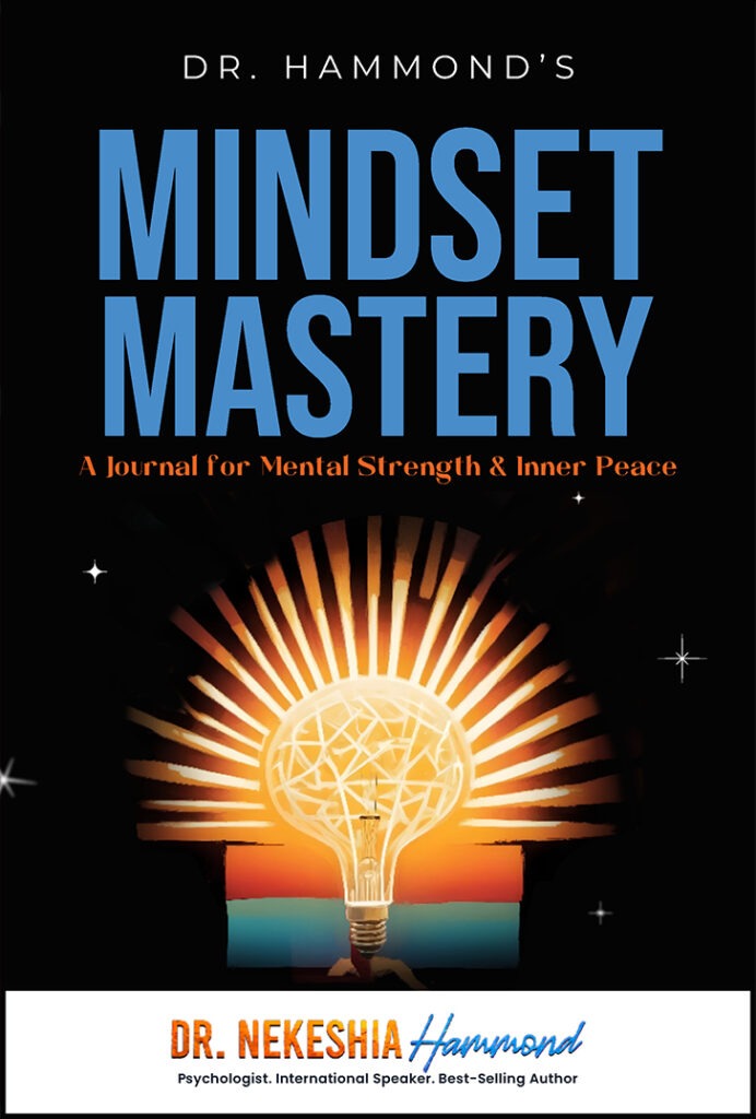 Mindset_Mastery-Journal
